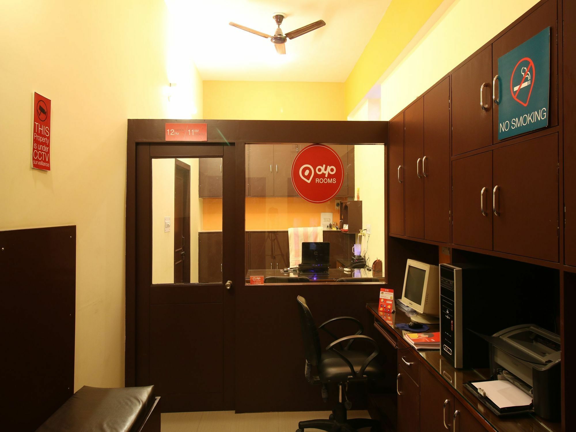 Oyo 2291 Home Stay Mertiya Residency Джодхпур Екстер'єр фото