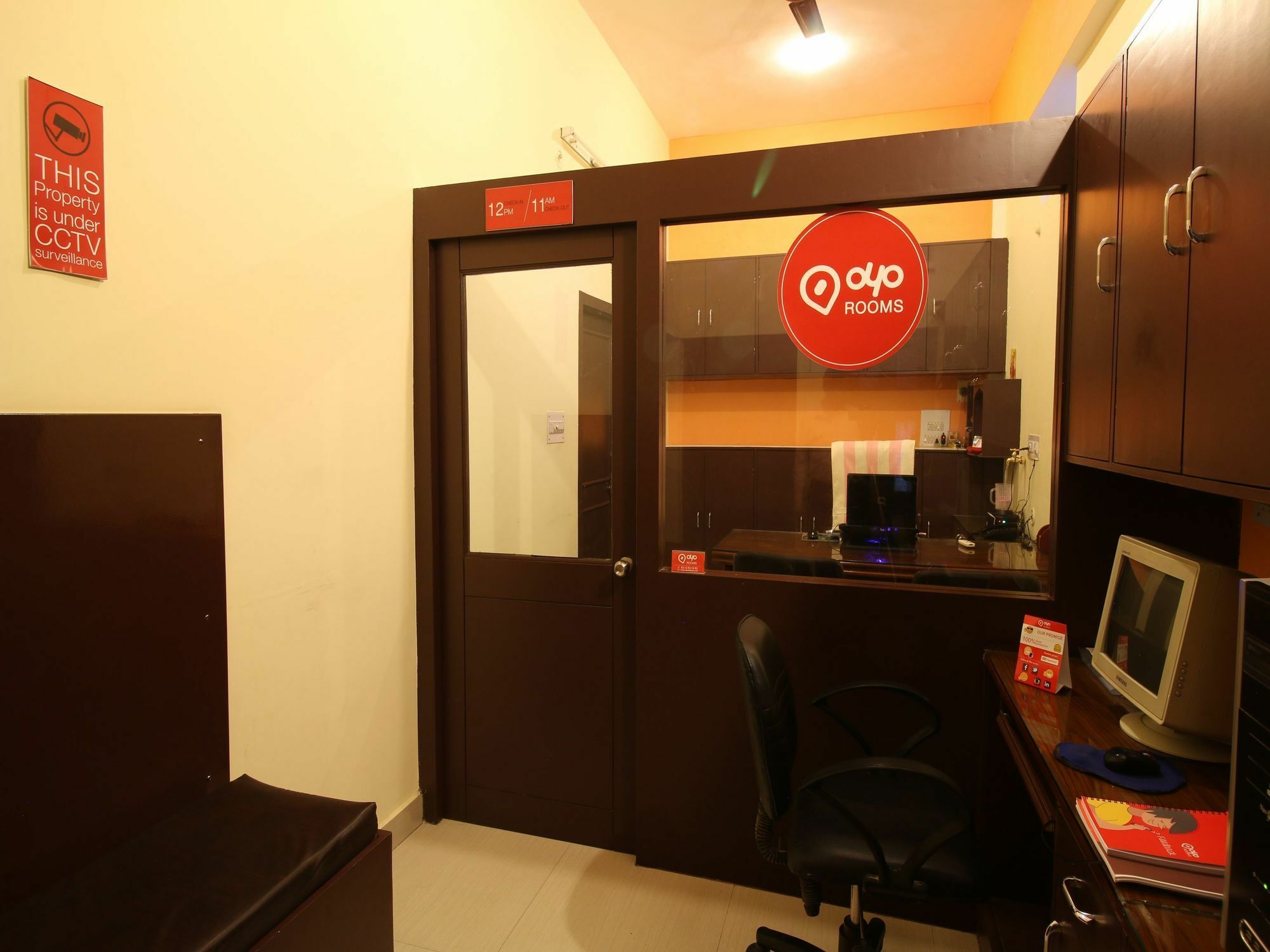Oyo 2291 Home Stay Mertiya Residency Джодхпур Екстер'єр фото