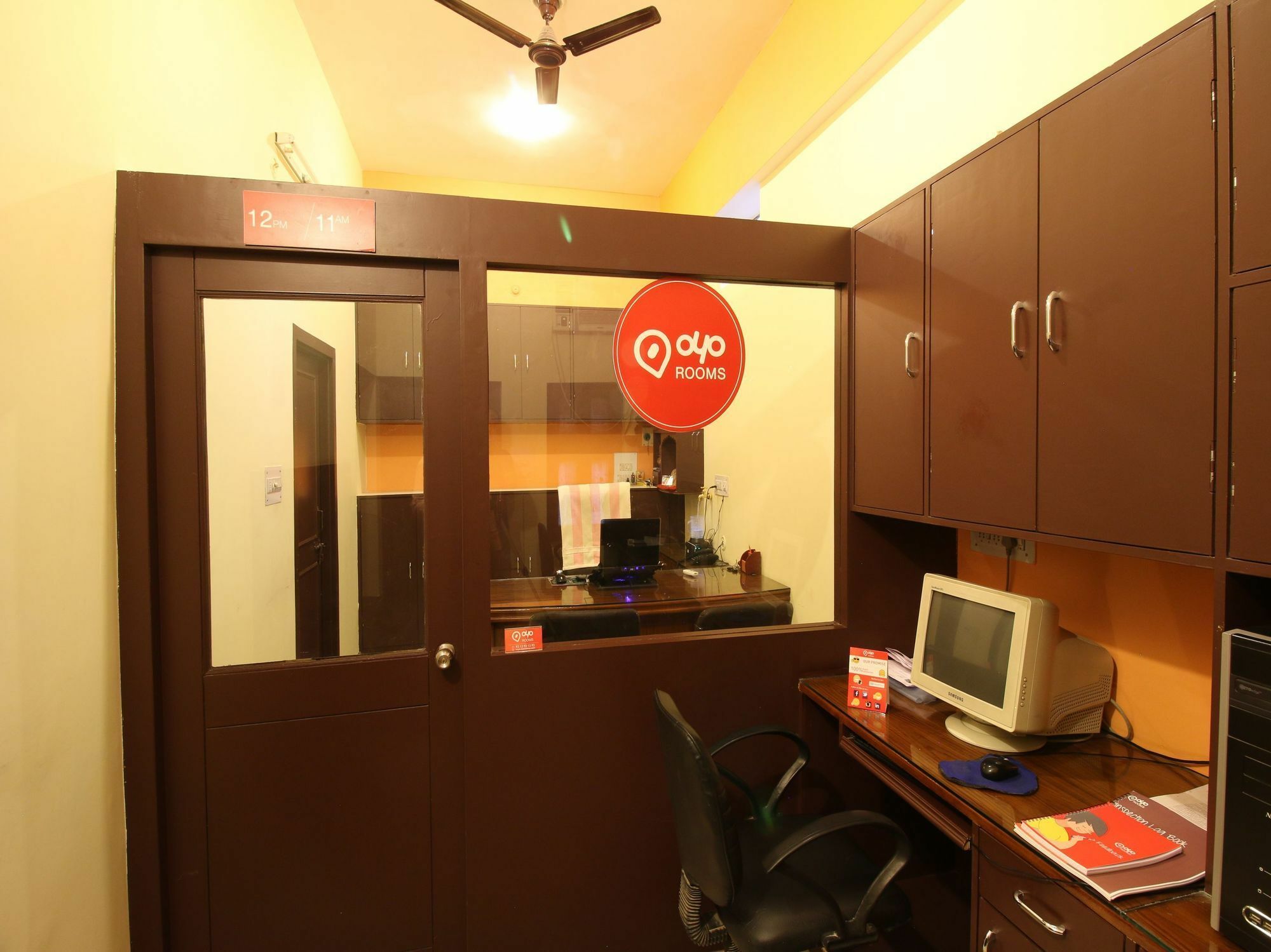 Oyo 2291 Home Stay Mertiya Residency Джодхпур Екстер'єр фото